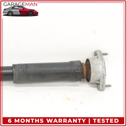 2008-2014 Mercedes W204 C250 Rear Left and Right Side Shock Strut Absorber OEM