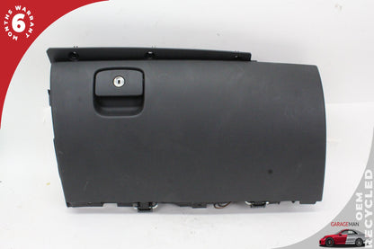 2016-2020 Jaguar XF X260 Glove Box Storage Compartment GX730060T10AC OEM