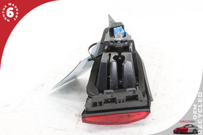 2022-2024 Audi A3 Sedan Rear Right Inner Tail Light 8Y0945308