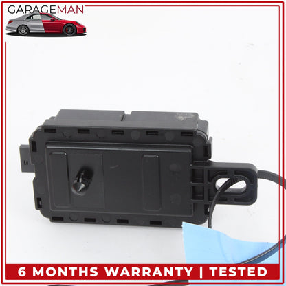 2014-2020 BMW 428i 430i F36 Radio Remote Receiver Control Module 9319081 OEM
