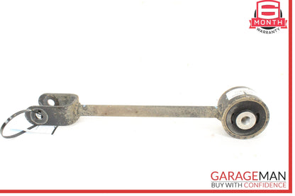 2009-2019 Ford Flex Rear Left or Right Side Trailing Control Arm AA835B674BB OEM