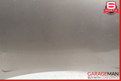 2009-2019 Ford Flex SUV Front Hood Bonnet Panel BA8Z16612A OEM