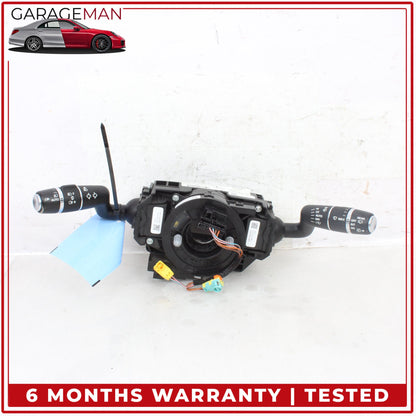 2013-2017 Land Rover Range Rover L405 Steering Column Combination Switch OEM