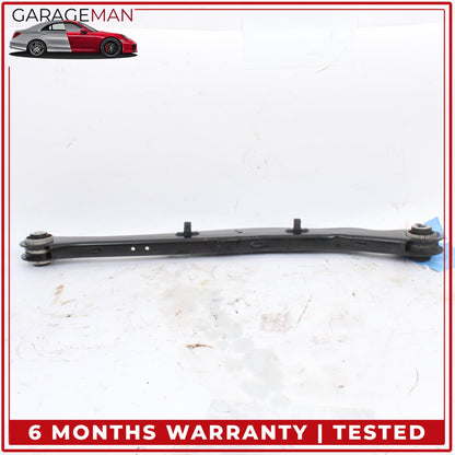 2016-2025 BMW X2 U10 AWD Rear Left or Right Side Upper Control Arm 7915358 OEM