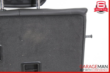 2015-2024 Porsche Macan 95B SUV Rear Left Side Upper Seat Cushion 95B885805 OEM