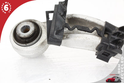 2011-2019 BMW F10 550i Rear Right Side Upper Lateral Control Arm 33306786187 OEM