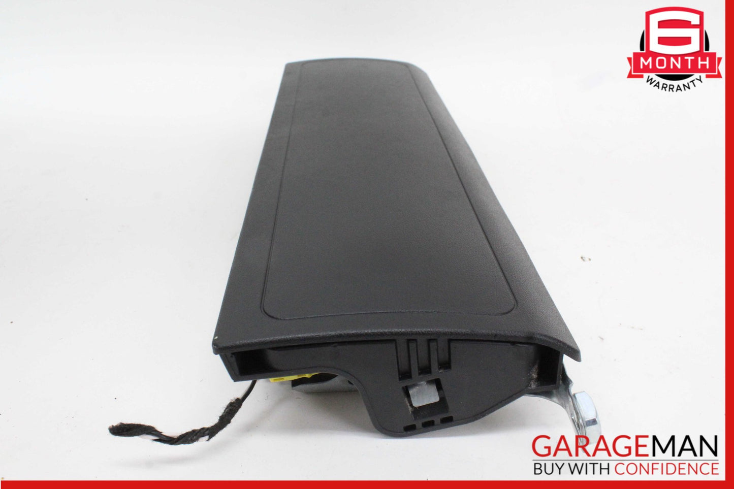 2012-2018 Audi S7 A7 S6 A6 RS7 Front Right Side Knee Airbag 4G8880842A OEM