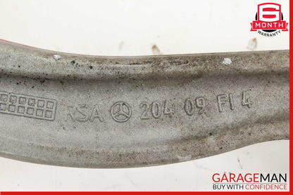 2008-2017 Mercedes-Benz E250 W212 Upper Control Arm Rear Left/Right 20409