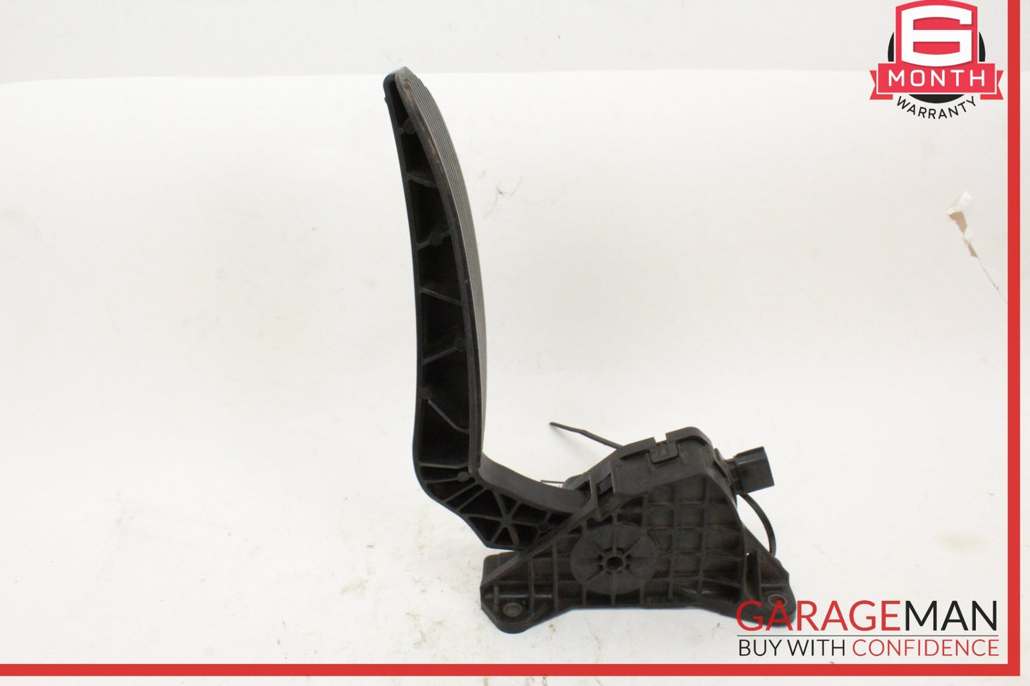 2013-2019 Ford Flex Taurus Explorer Accelerator Gas Pedal K850E-9F836 OEM