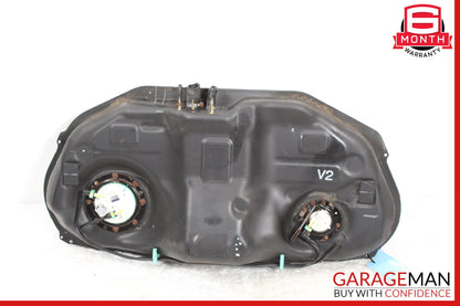 2015-2021 Subaru WRX Sedan Fuel Gas Tank Assembly 42012FJ040 OEM
