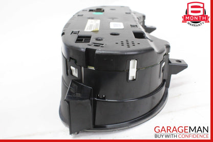 2014 Dodge Charger LD Sedan Speedometer 56054732AC