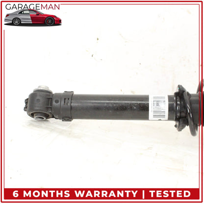 2014-2017 BMW i3 I01 Rear Left and Right Side Shock Strut Absorber 6852231 OEM