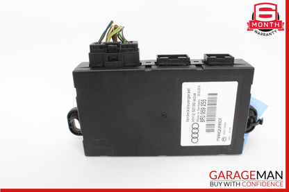 2012-2017 Audi RS5 8T Convertible Roof Control Module 8F0959255 OEM