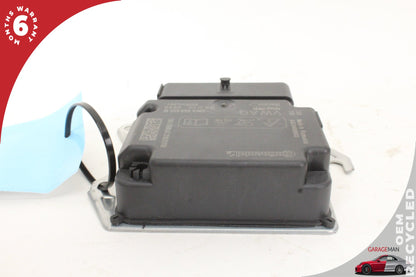 2022-2024 Audi A3 S3 RS3 Airbag Sensor SRS Control Module 5WA959655M OEM
