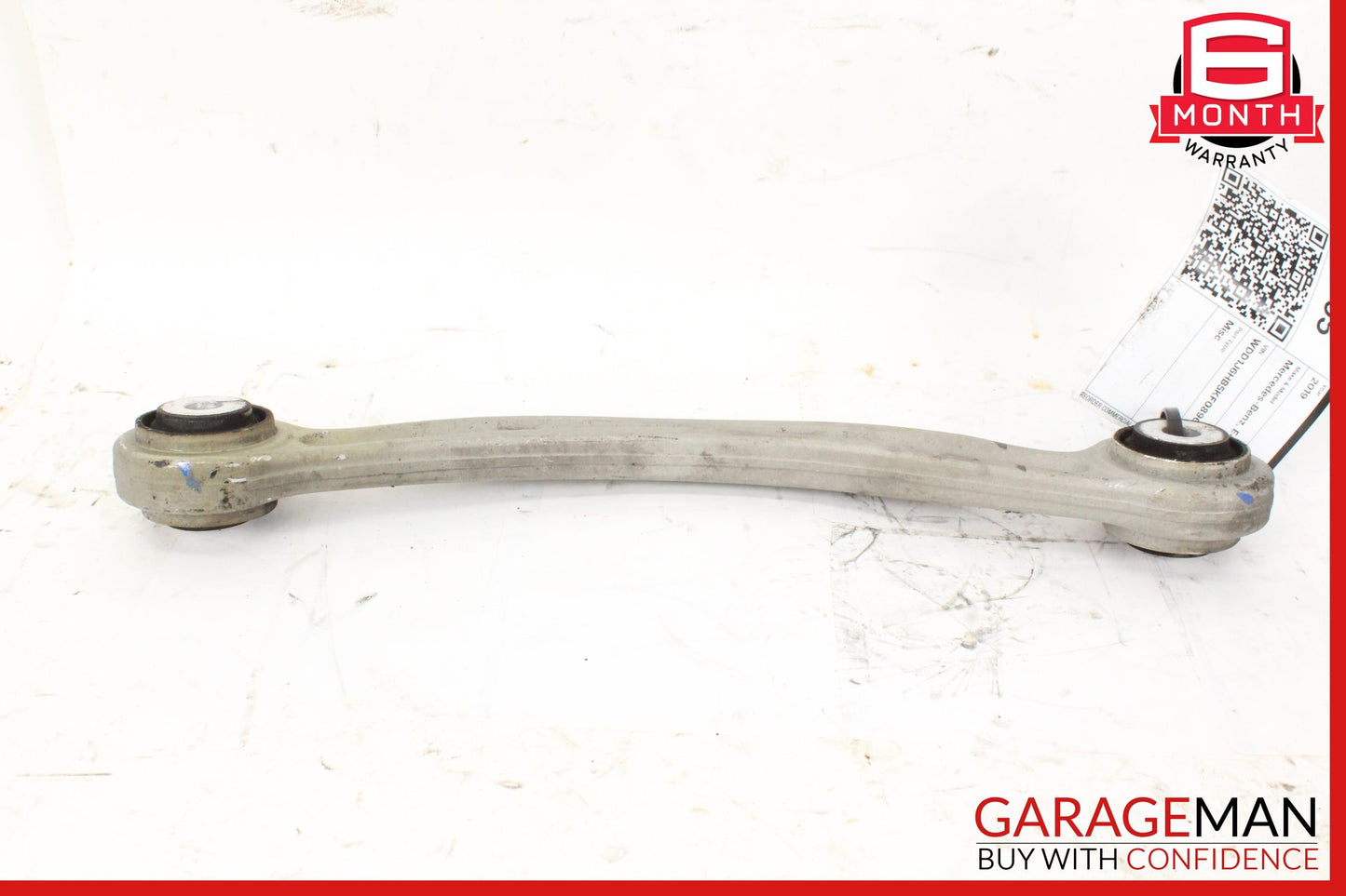 2015-2020 Mercedes W238 E450 Rear Left or Right Side Upper Control Arm 20409 OEM