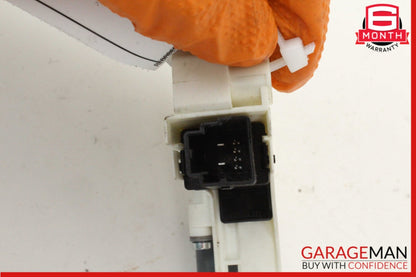 2010-2016 Land Rover LR4 Rear Left Window Regulator Motor AH2214B555AA