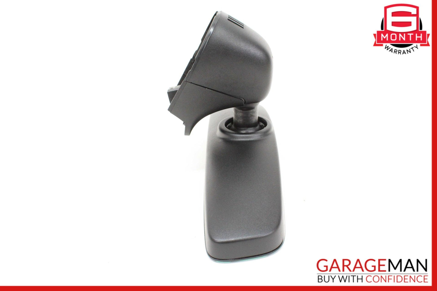 2017-2024 Audi Q7 SUV Rear View Mirror 8W0857511B