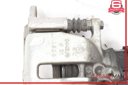 2013-2016 Audi A5 A4 Rear Right Passenger Side Brake Caliper TRW 8K5AJ OEM