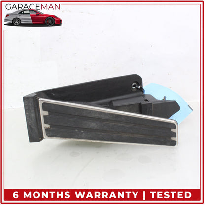 2010-2016 Porsche Panamera 970 Gas Throttle Pedal Accelerator 97042302100 OEM
