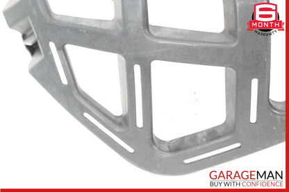 2012-2019 Volkswagen Beetle Left Rear Bumper Bracket 5C5807393