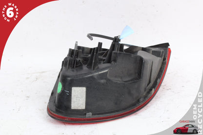 2011-2014 Porsche Cayenne 958 Rear Right Inner Tail Light Lamp 7P5945094L OEM
