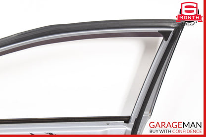 2015-2021 Subaru WRX Sedan Front Right Side Door Shell Panel 60009VA0309P OEM