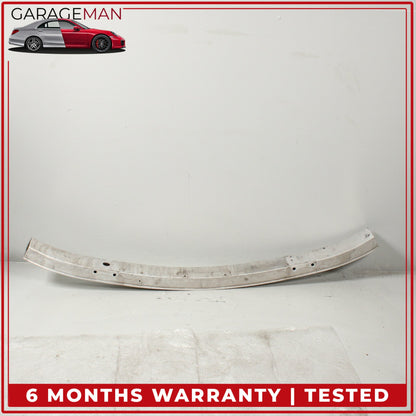 2006-2012 Mercedes W164 ML350 ML550 Front Bumper Reinforcement Impact Bar OEM