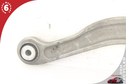 2012-2018 Mercedes W218 CLS550 Rear Left or Right Side Upper Control Arm 20407