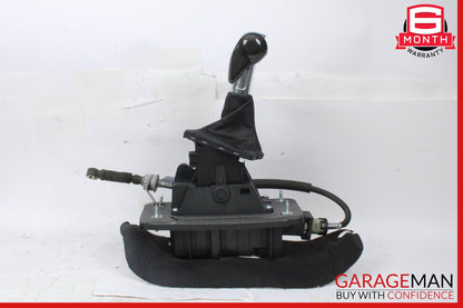 2015-2024 Porsche Macan 95B Automatic Transmission Gear Shifter 95B713041D OEM
