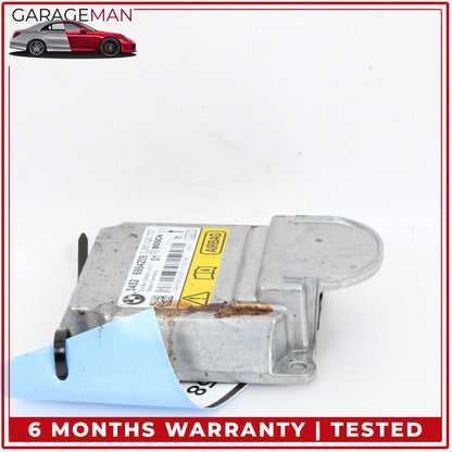 2014-2020 BMW 428i 430i 435i F36 Airbag Airbag Sensor Module Bosch 6864209 OEM
