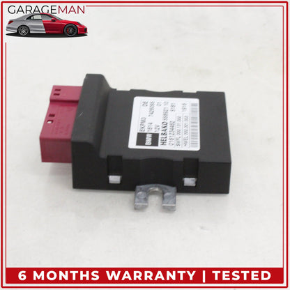 2011-2020 BMW X3 428i 430i 435i Fuel Pump Control Module Unit 7426095 OEM