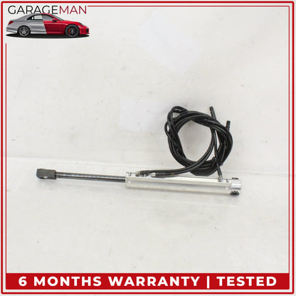 2011-2017 Mercedes W207 E350 E400 Right Side Main Lift Cylinder 2078050107 OEM