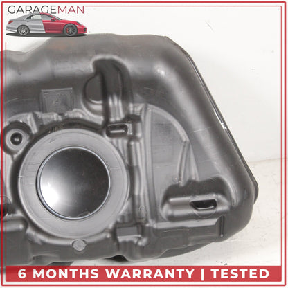 2014-2021 BMW M235i F22 Fuel Gas Tank Reservoir 7326873 OEM