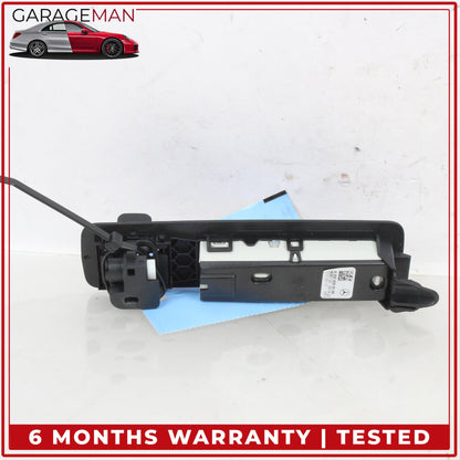 2019-2024 Mercedes W177 A220 CLA250 Rear Right Interior Courtesy Light Lamp OEM