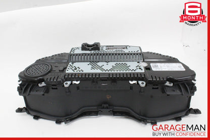 2017-2019 Audi Q7 SUV Speedometer 4M0920870C