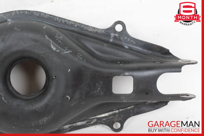 12-18 Mercedes W212 E250 Rear Right or Left Lower Spring Seat Control Arm