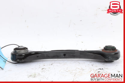 2008-2013 BMW 128i E82 E88 Rear Left or Right Upper Wishbone Control Arm 6777980