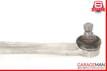 2017-2024 Audi A4 Front Right Side Upper Forward Control Arm 8W0407506 OEM