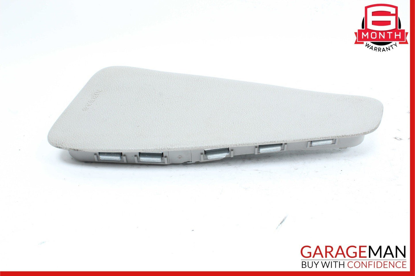 08-15 Mercedes W204 C300 GLK350 Front Right Side Seat Airbag Air Bag SRS OEM