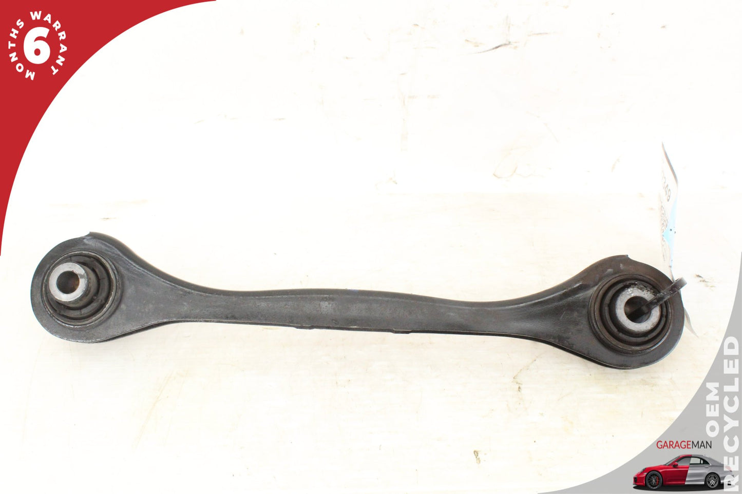 2008-2019 Audi TT 8J Coupe Rear Left or Right Side Tie Rod 1K0501529H