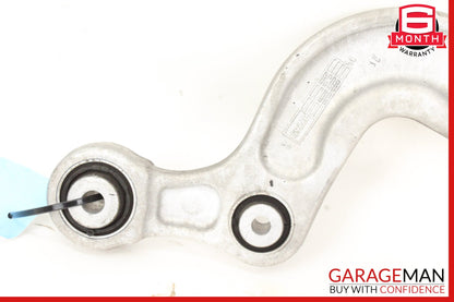 2017-2024 Audi A4 Sedan Rear Left or Right Side Upper Control Arm 8W0505361E OEM