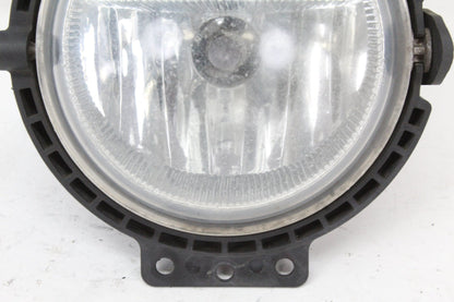2006-2014 Mini Cooper R56 Front Left or Right Side Fog Light Lamp 0305071001 OEM