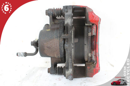 2004-2012 Pontiac Solstice Front Left and Right Side Brake Caliper 22705314 OEM