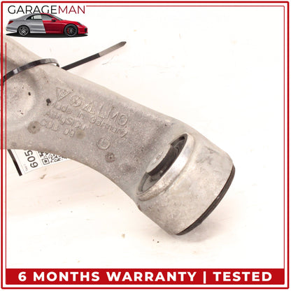 2011-2018 Porsche Cayenne 958 Front Left Side Lower Control Arm 7P5407151A OEM