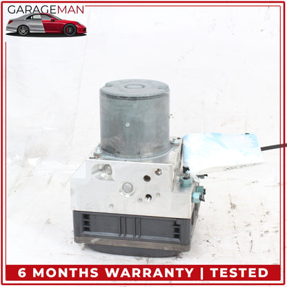 2011-2018 Audi A8 S8 ABS Anti Lock Brake Pump Module 4H0907379T OEM