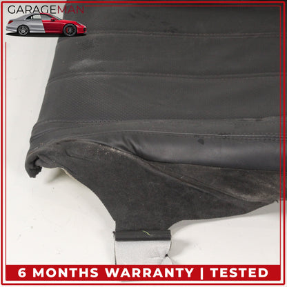 2013-2017 Range Rover L405 Front Right Lower Bottom Seat Cushion CK5262900CA OEM