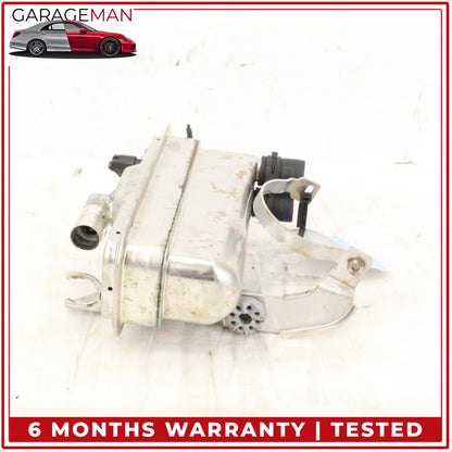 2014-2021 BMW i3 I01 Electric Coolant Flow Water Auxiliary Heater Unit OEM
