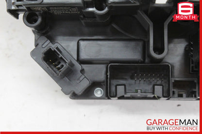 2012-2018 Audi A6 C7 Sedan Steering Column Combination Switch 4G0953502A