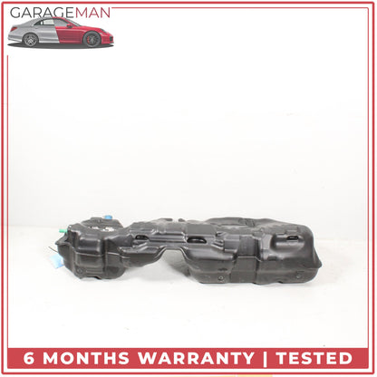 2014-2021 BMW M235i F22 Fuel Gas Tank Reservoir 7326873 OEM