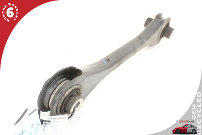2015-2023 Audi A3 S4 VW Golf Rear Left or Right Side Tie Rod Control Arm OEM